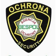 Logo Bespol