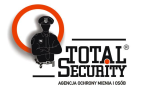 Total Security